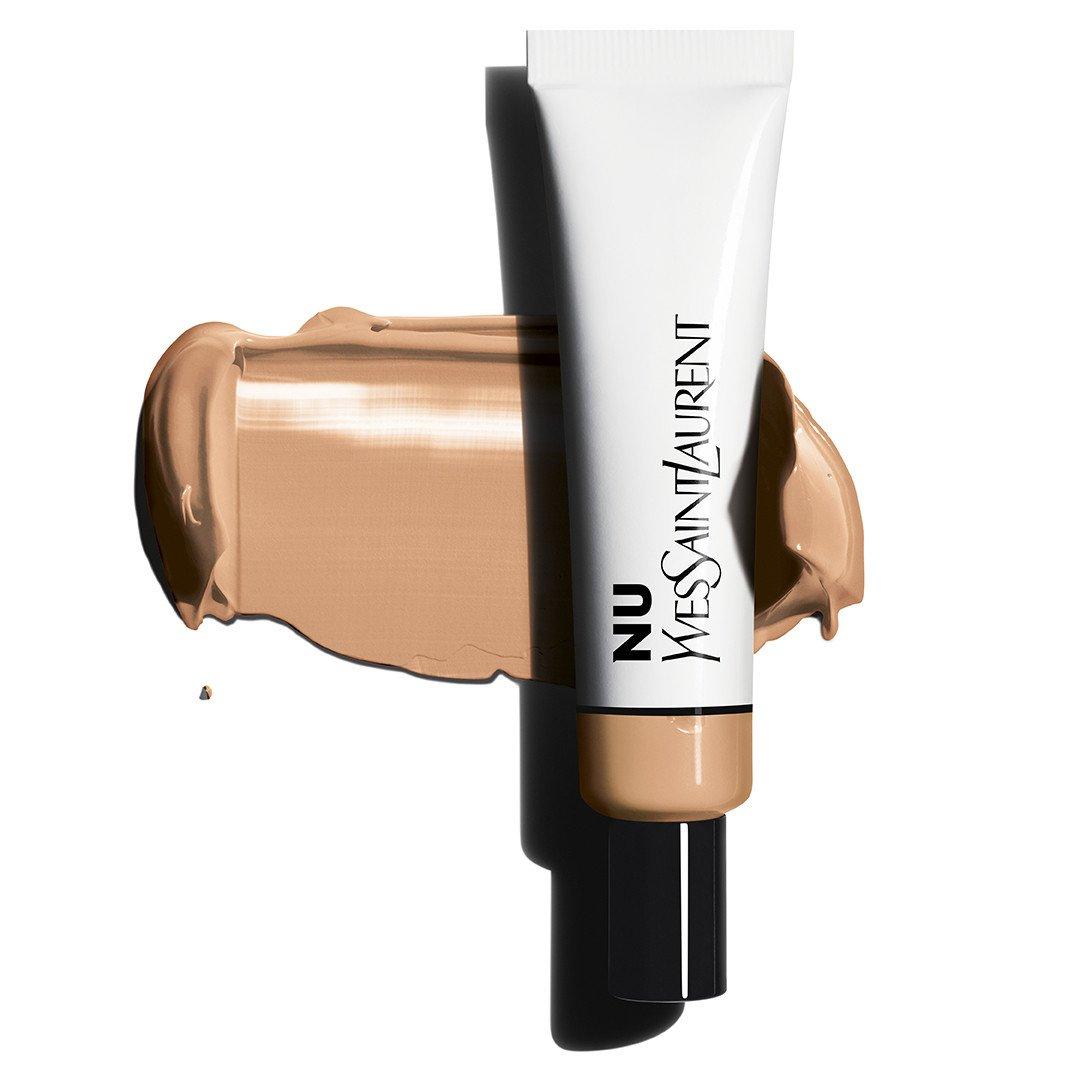 Yves Saint Laurent NU Bare Look Tint