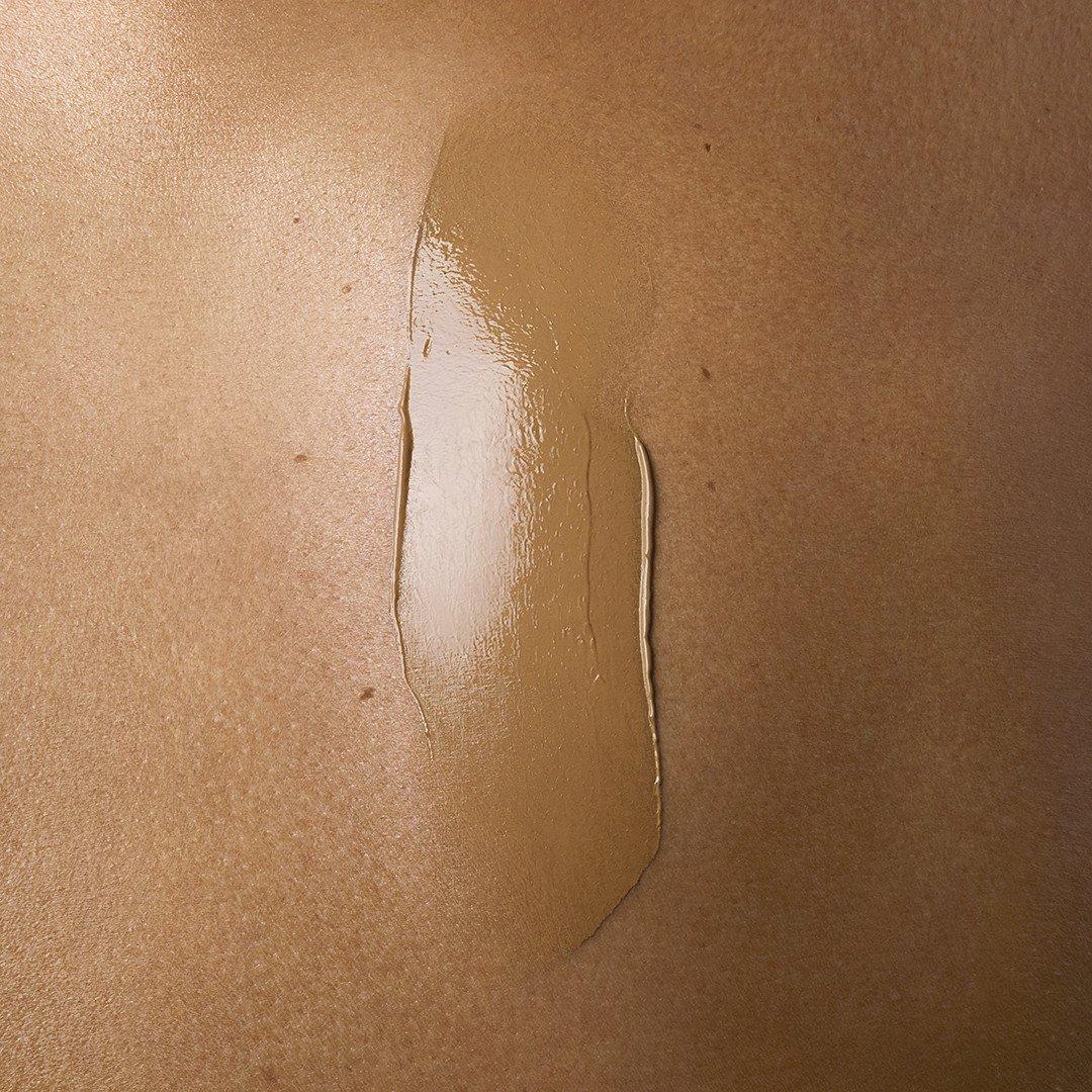 13 - Yves Saint Laurent - NU Bare Look Tint - 2