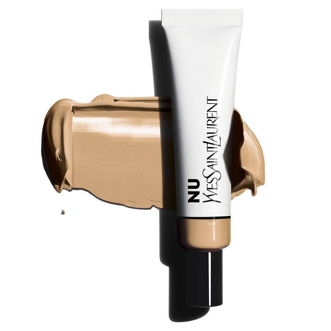NU Bare Look Tint
