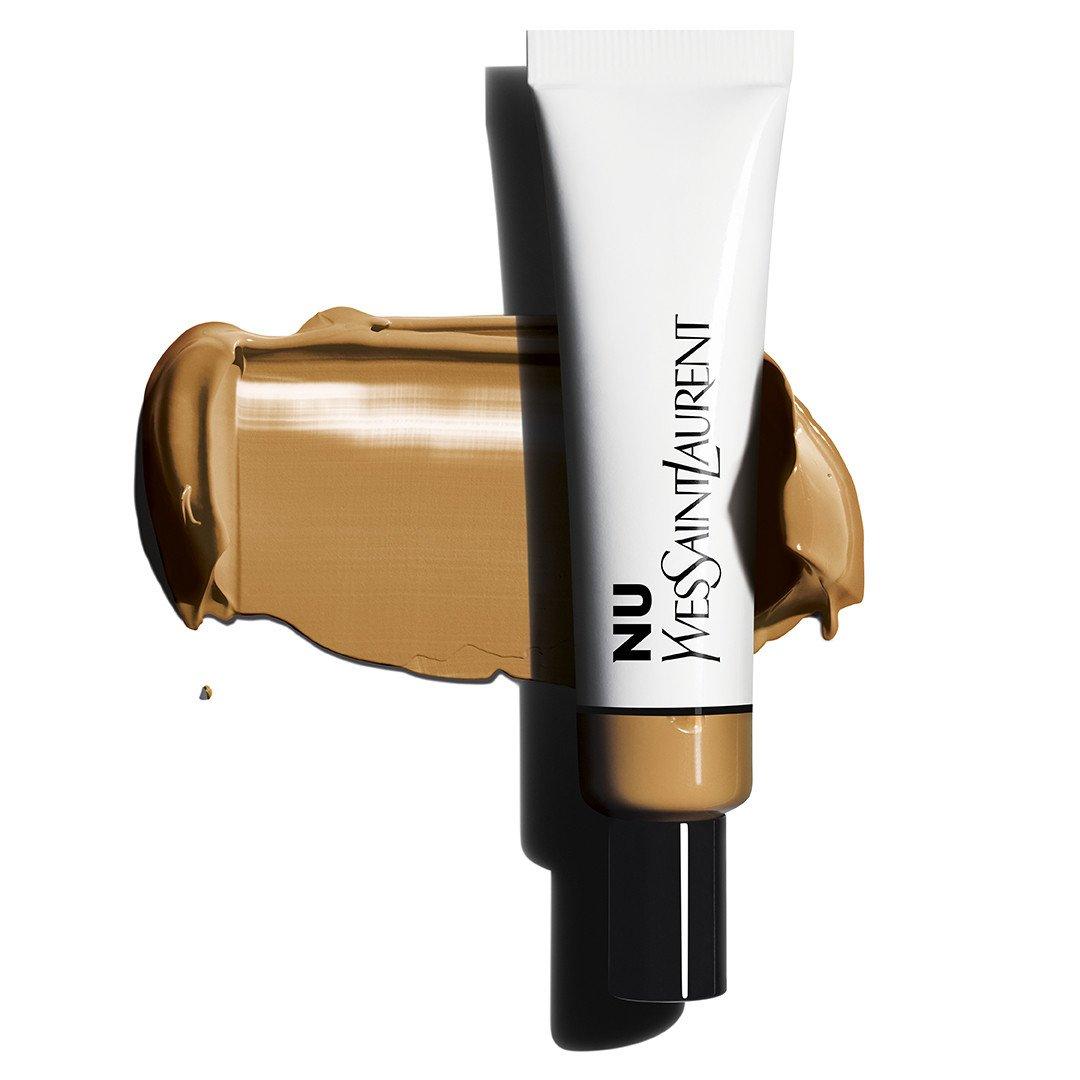 15 - Yves Saint Laurent - NU Bare Look Tint - 1