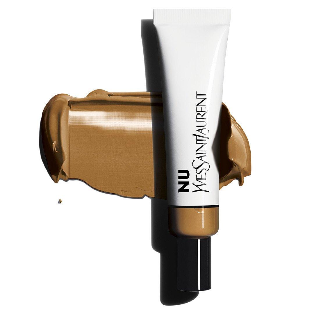 NU Bare Look Tint