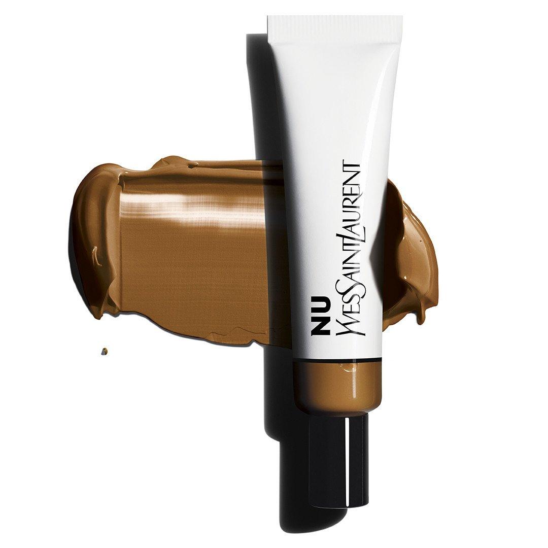 NU Bare Look Tint