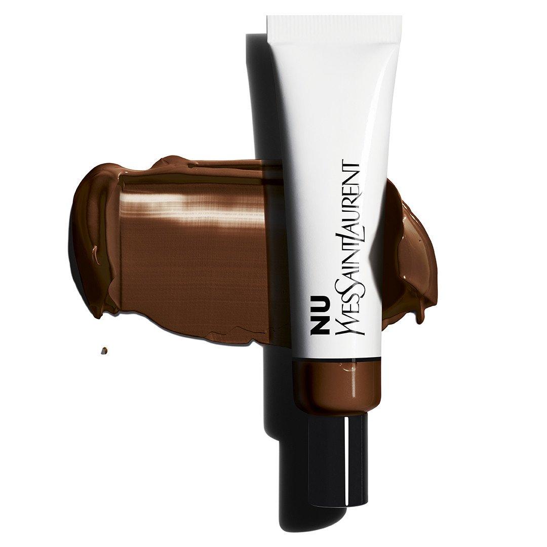 NU Bare Look Tint