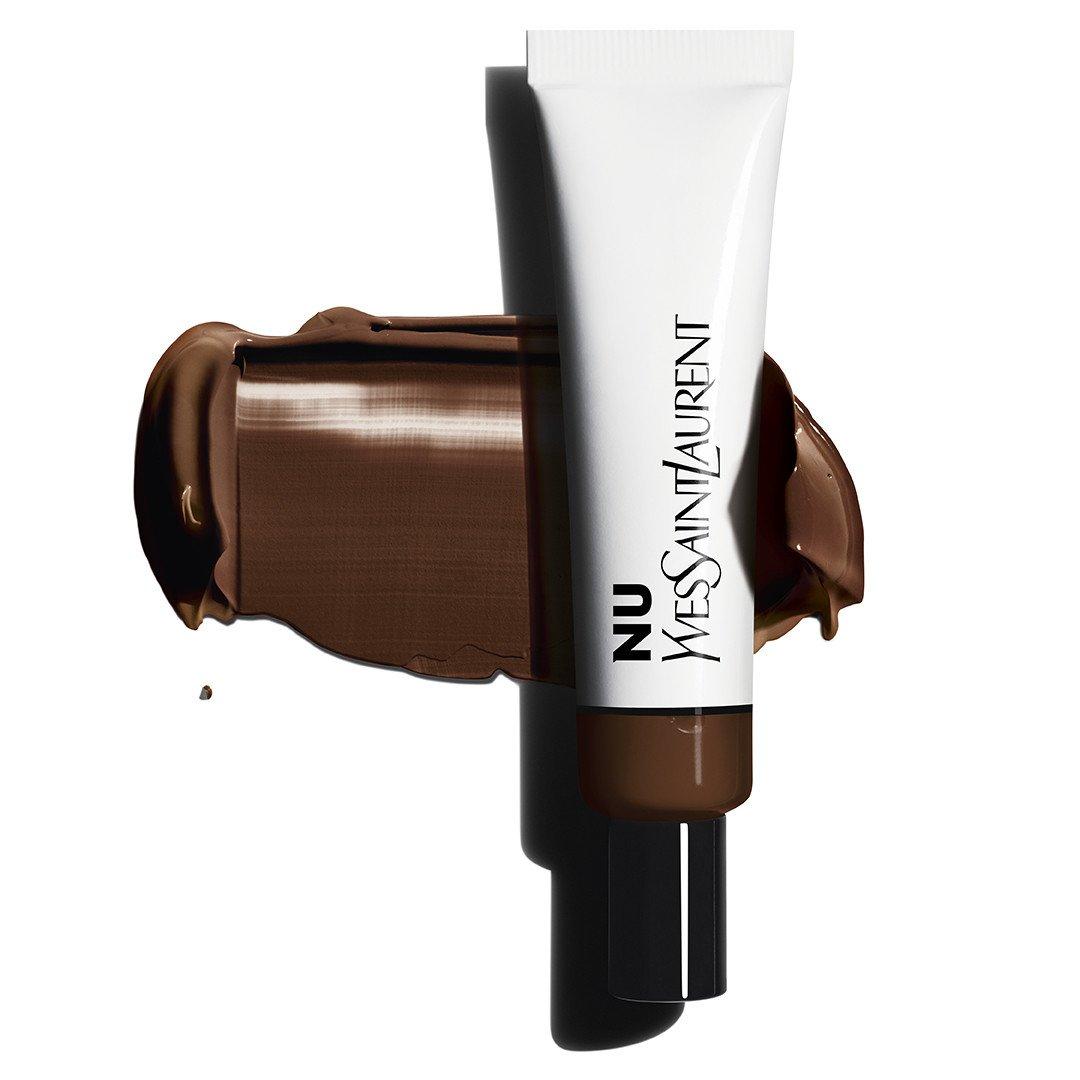 NU Bare Look Tint