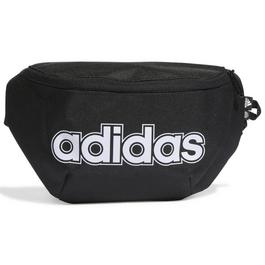 adidas Classic Foundation Waist Bag