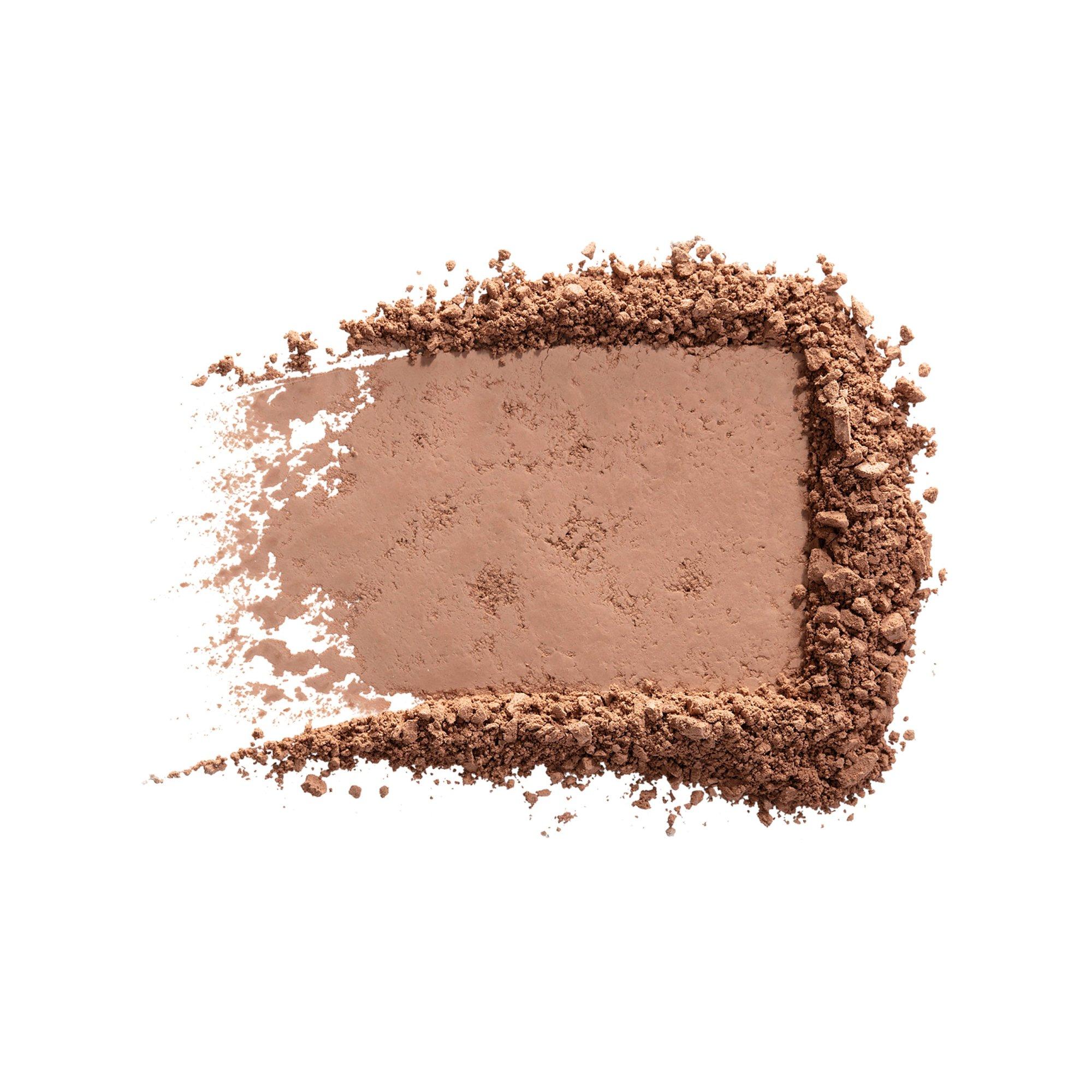 Brown - Benefit - Hoola Matte Powder Bronzer 8g - 2