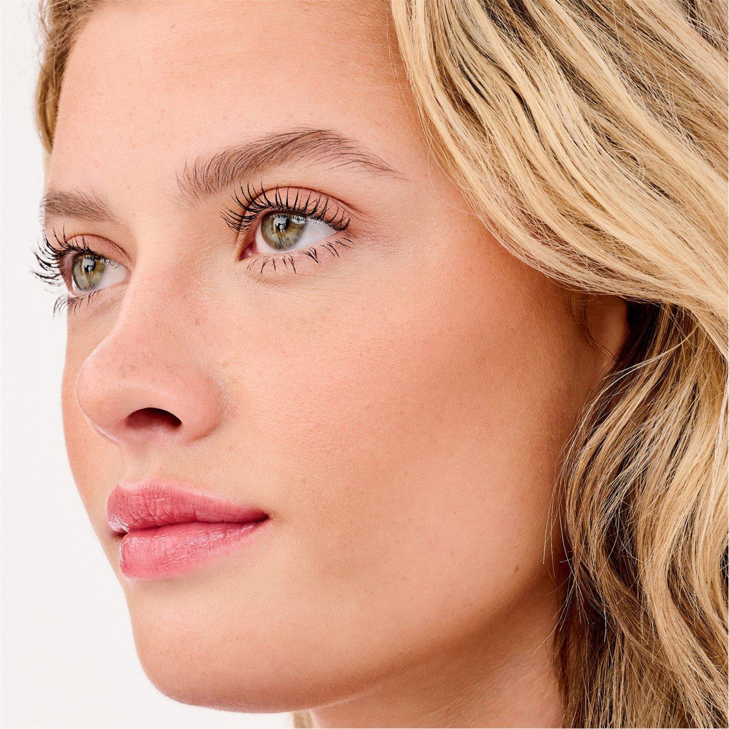 Brown - Benefit - Hoola Matte Powder Bronzer 8g - 11