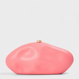 Cult Gaia Cult Caldera Clutch Ld53