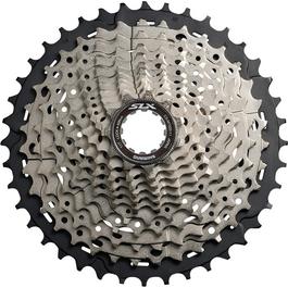 Shimano CS-M7100 SLX 12-Speed Cassette 10 - 51T