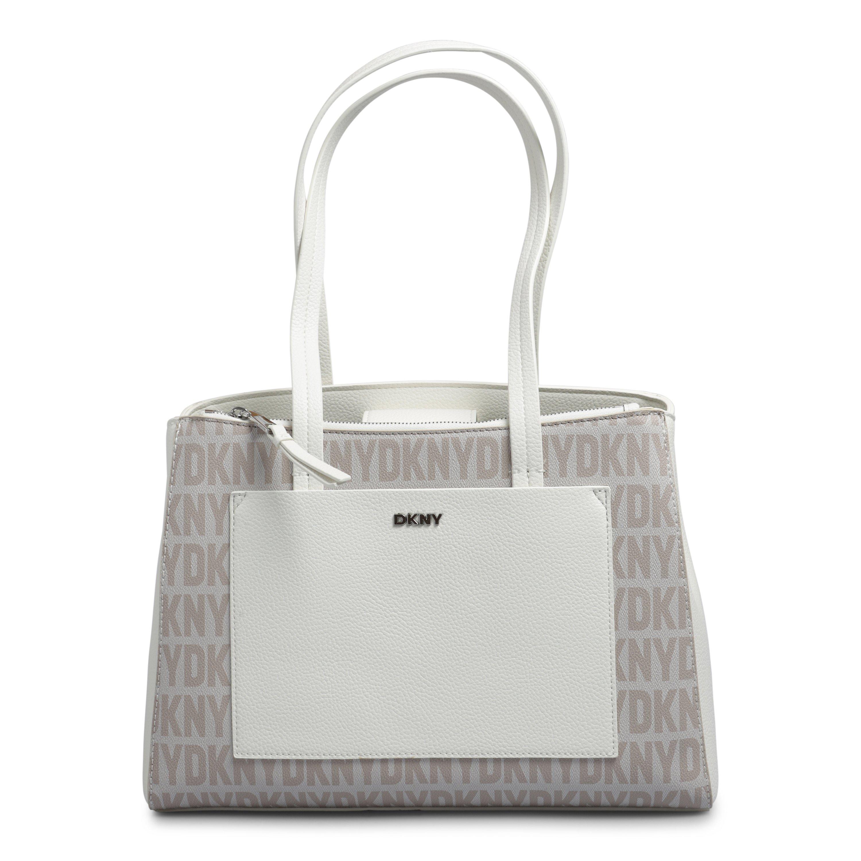 CÂNHAMO - DKNY - DKNY Radley LG Tot B Ld99 - 1
