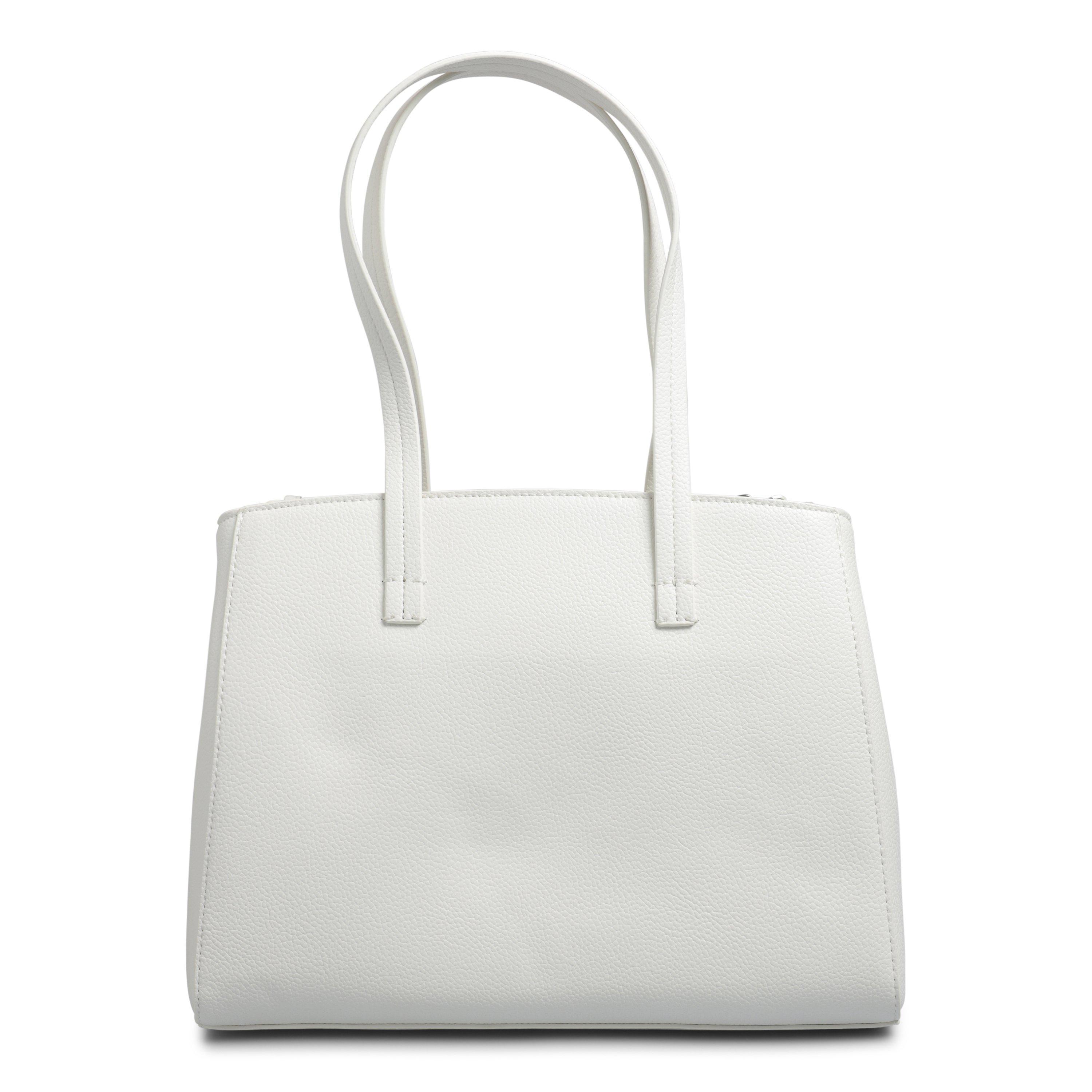 CÂNHAMO - DKNY - DKNY Radley LG Tot B Ld99 - 2