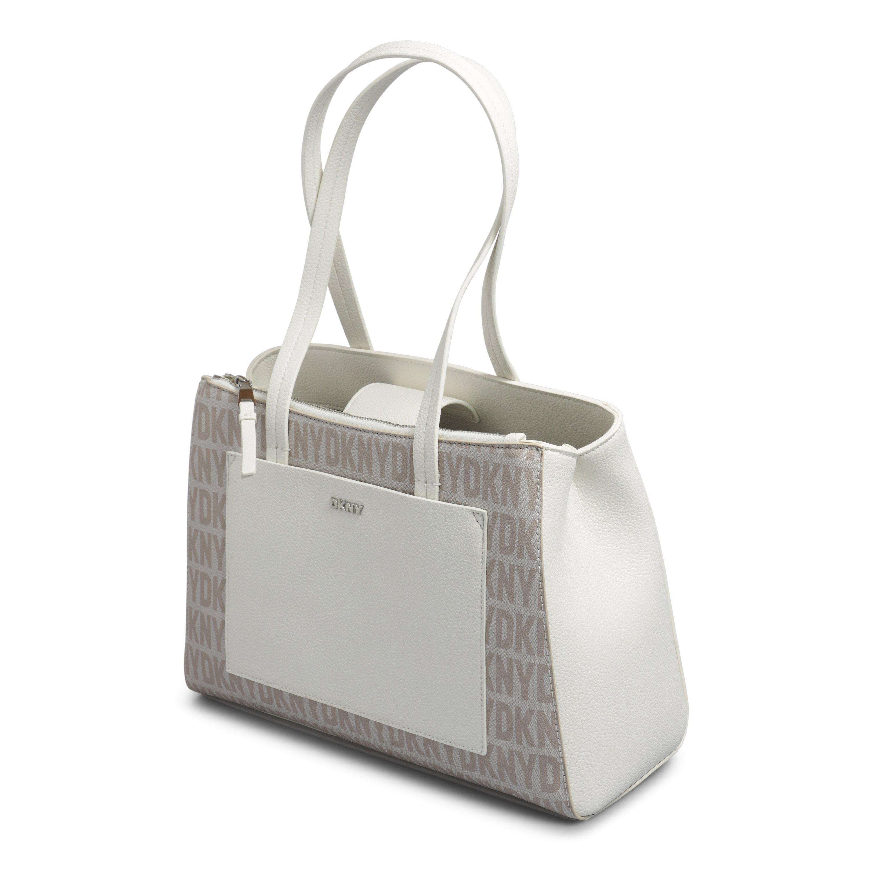 CÂNHAMO - DKNY - DKNY Radley LG Tot B Ld99 - 3