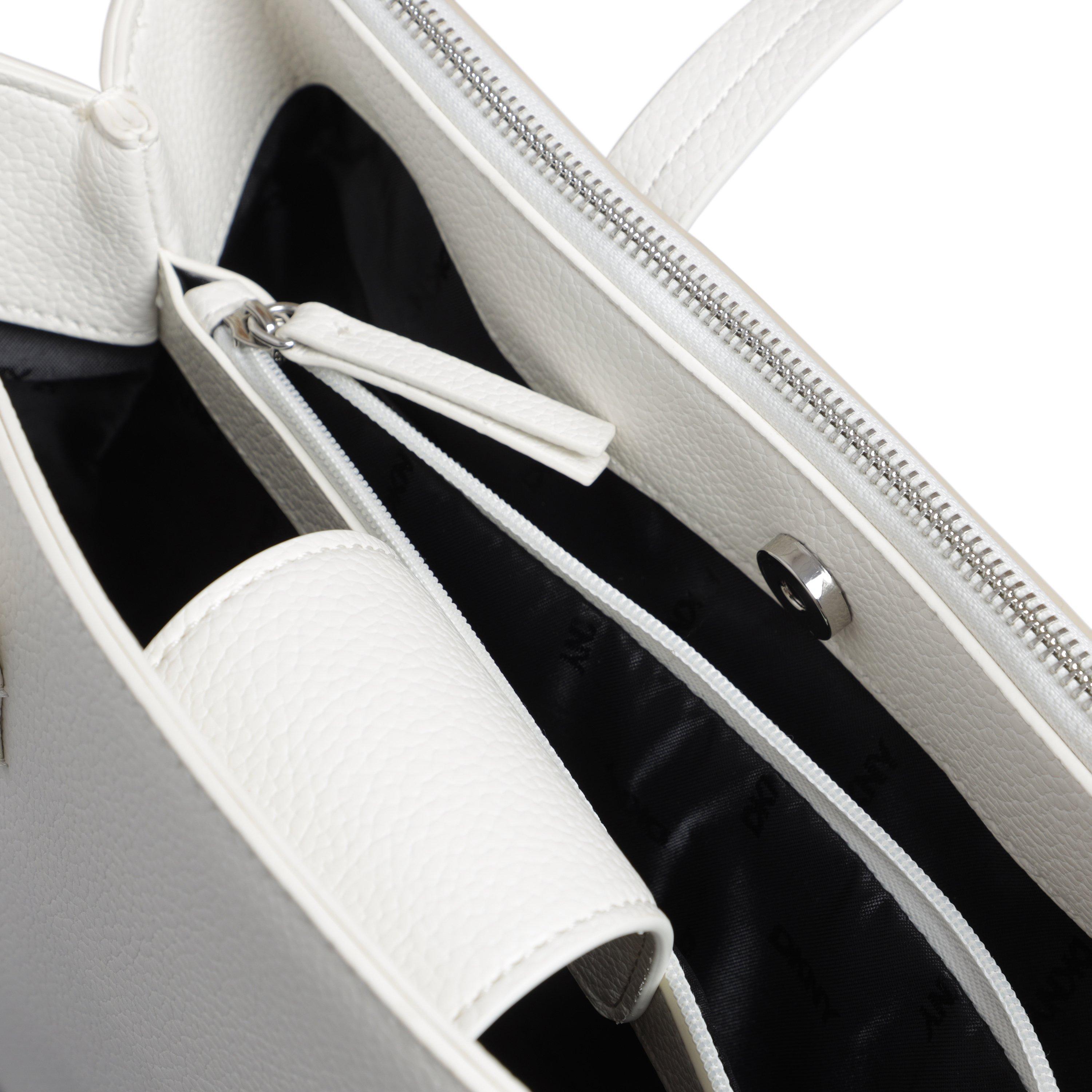 CÂNHAMO - DKNY - DKNY Radley LG Tot B Ld99 - 4