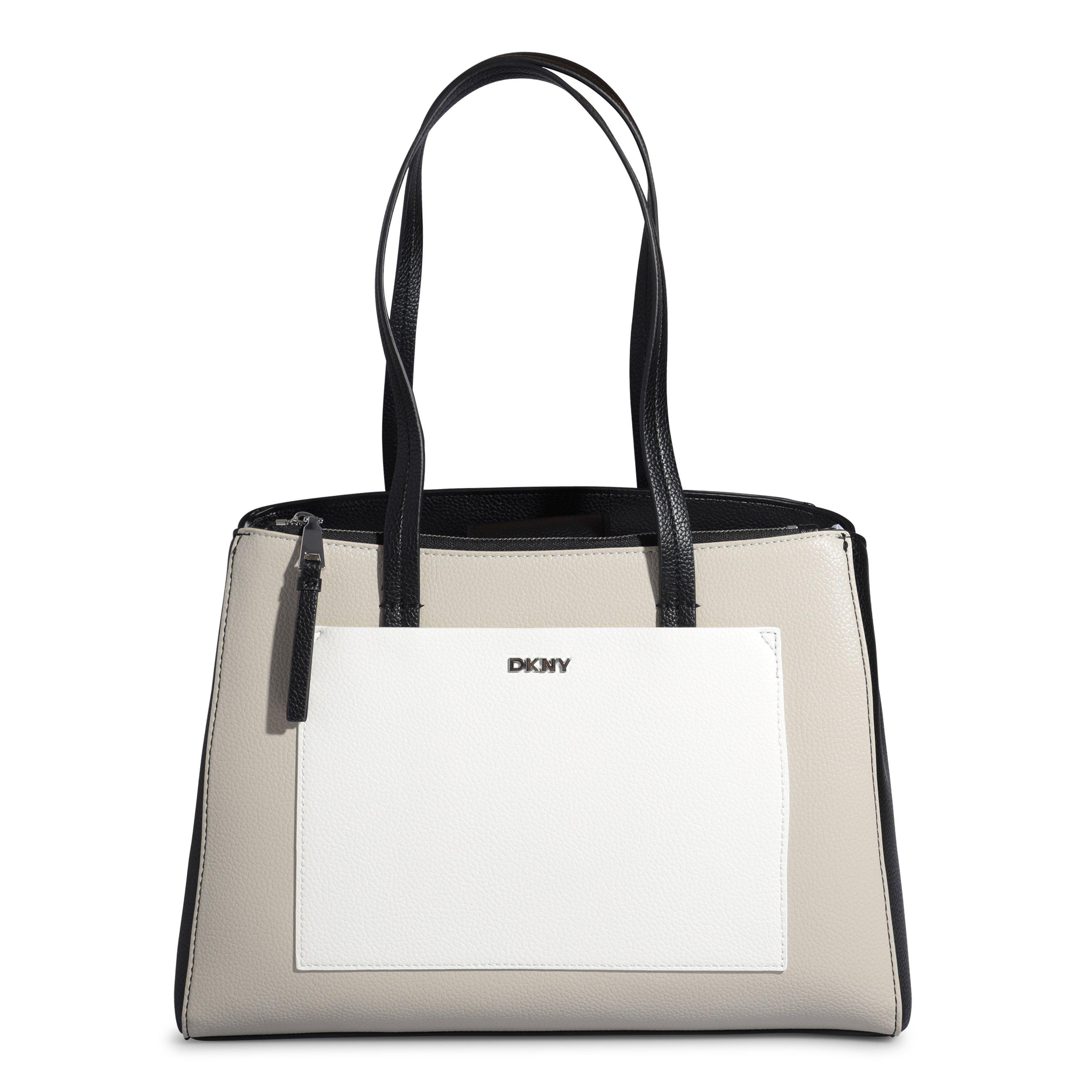DKNY Radley LG Tot B Ld99