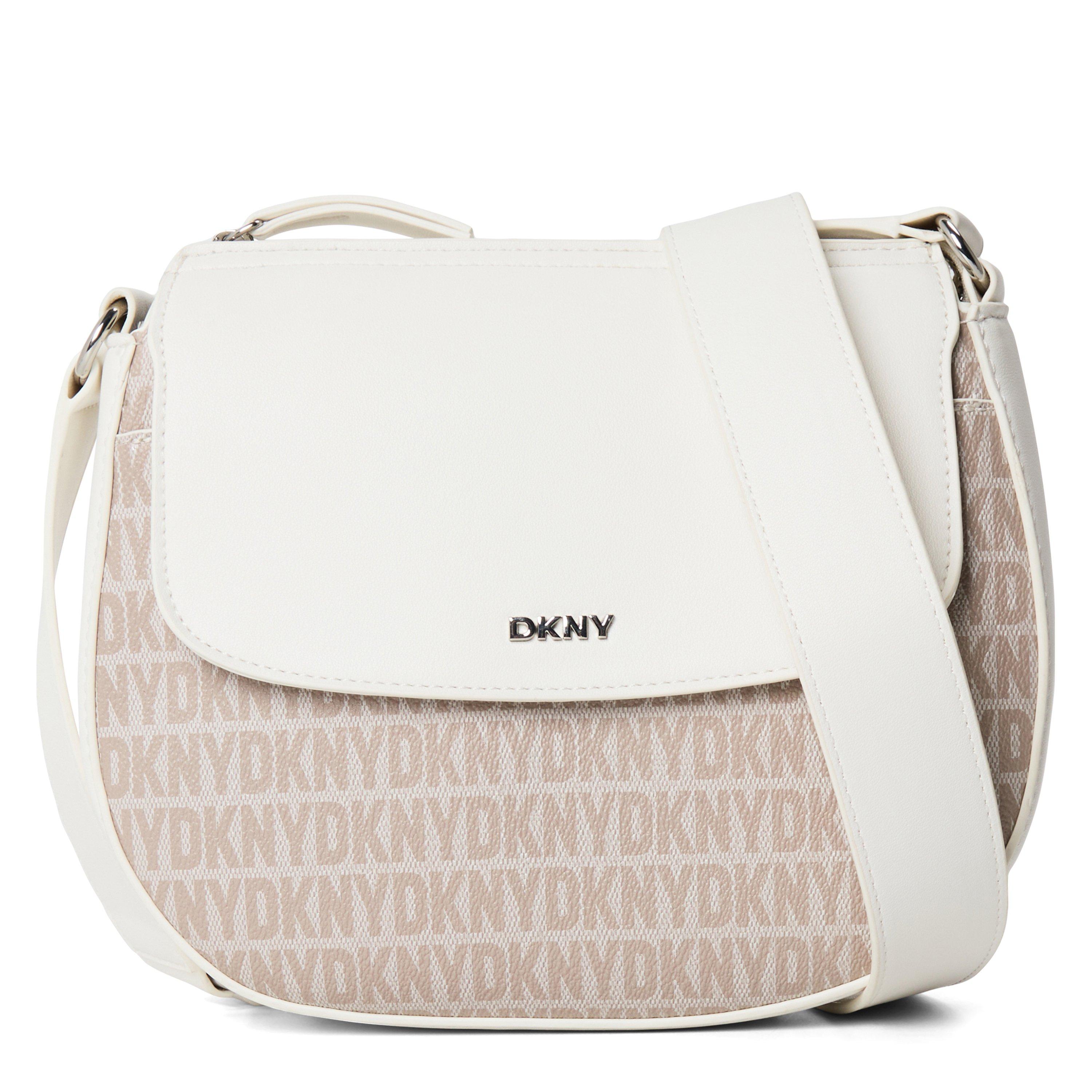 DKNY DKNY Bella S Flap XB Ld99