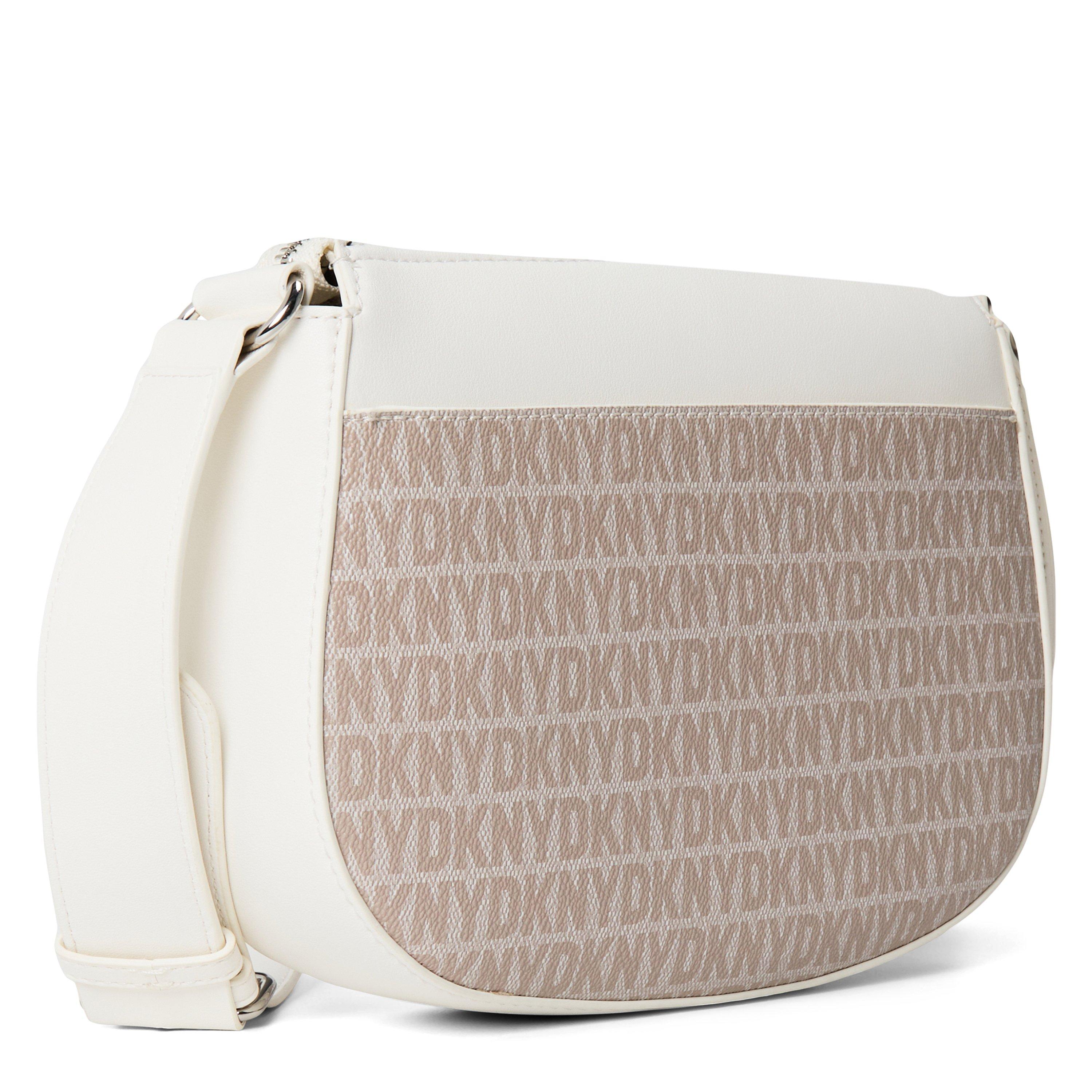 HAMP - DKNY - DKNY Bella S Flap XB Ld99 - 2