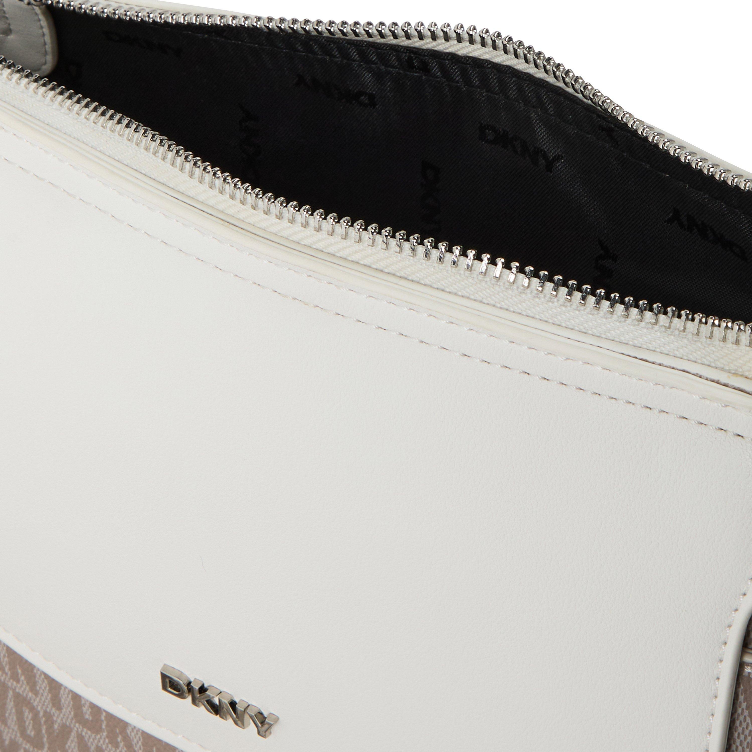 HAMP - DKNY - DKNY Bella S Flap XB Ld99 - 4
