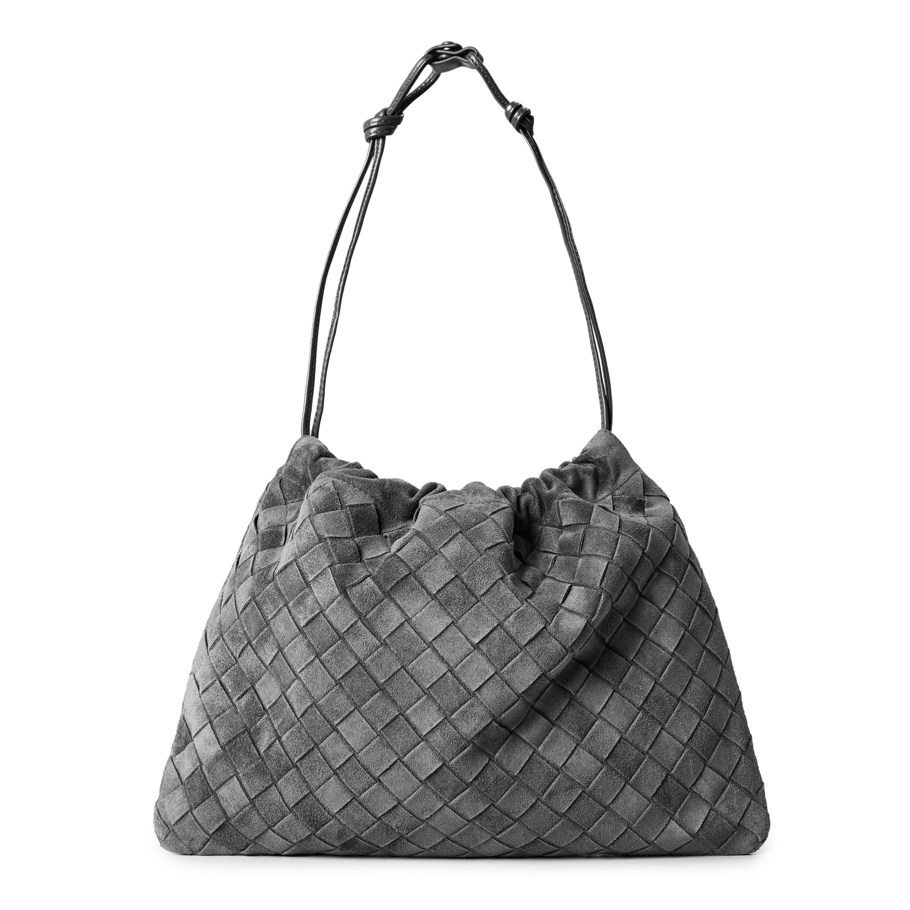Bottega Veneta BV Sde Dustbag Ld05