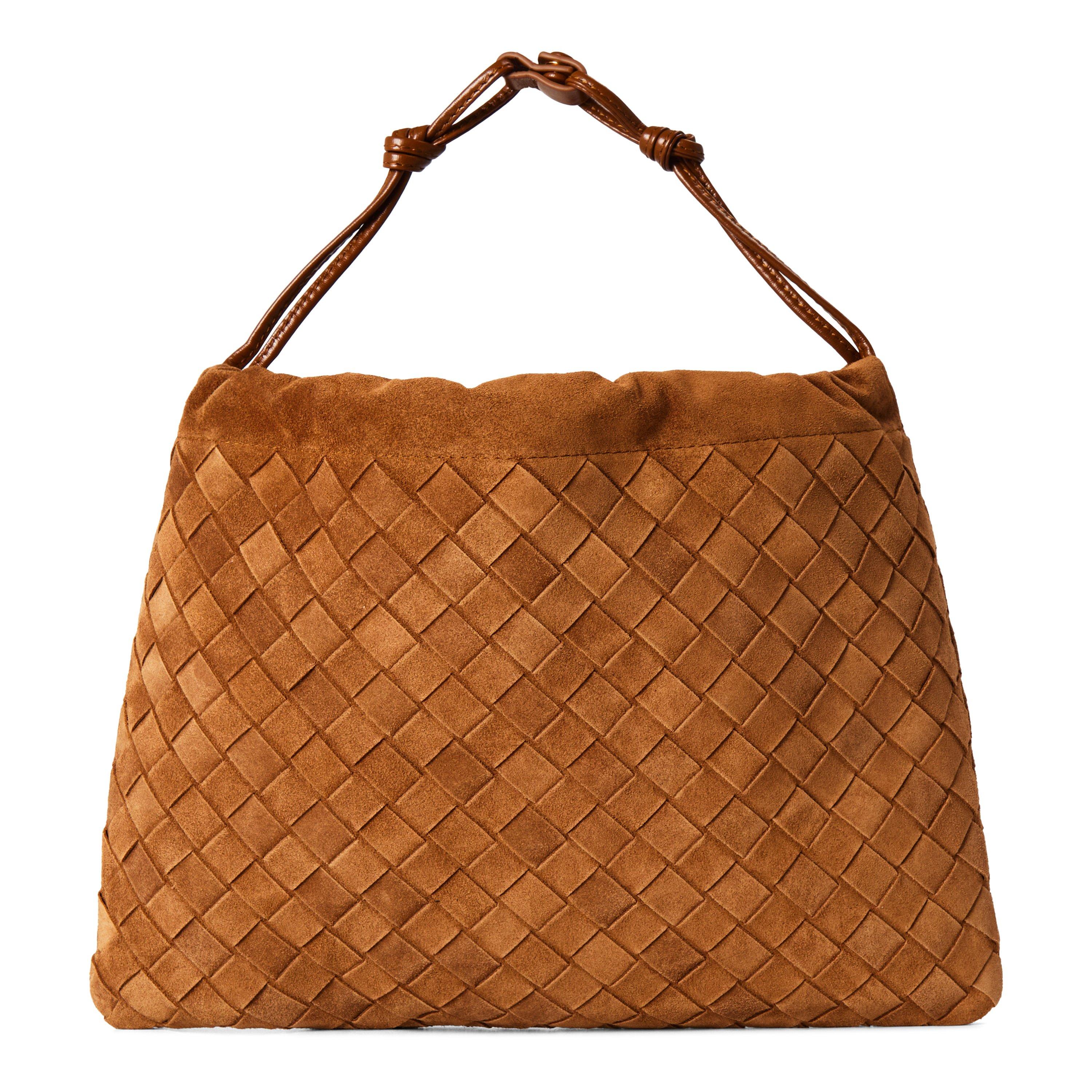 Amber - Bottega Veneta - BV Sde Dustbag Ld05 - 1