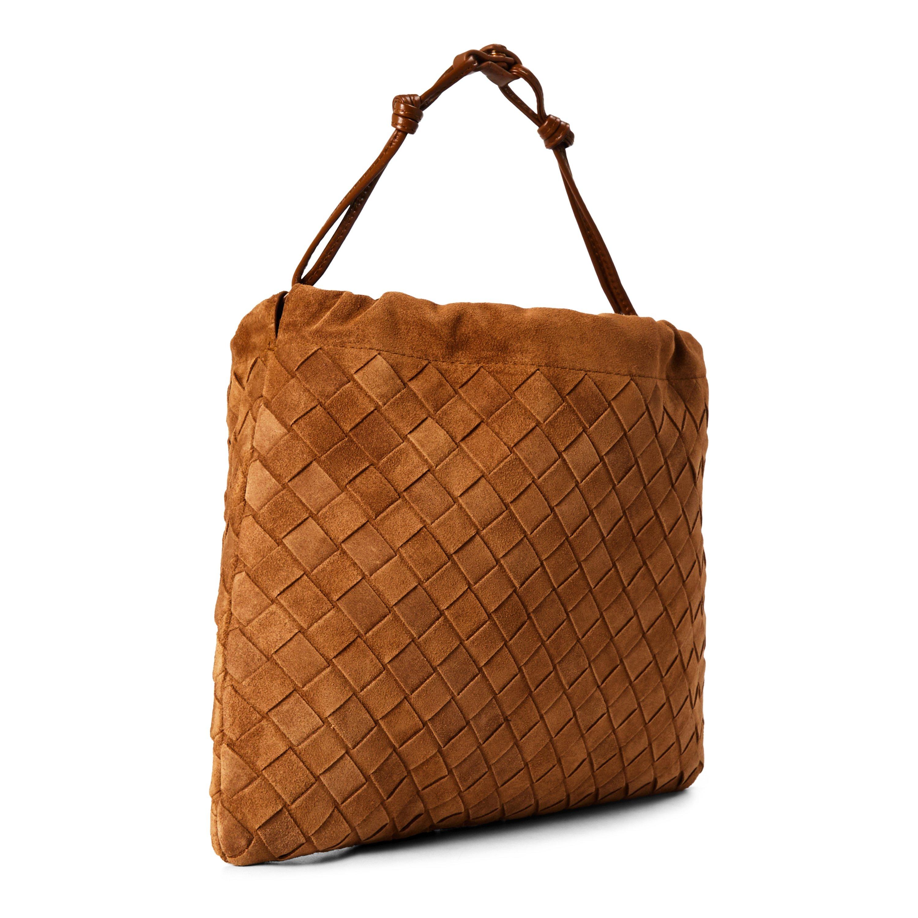 Amber - Bottega Veneta - BV Sde Dustbag Ld05 - 2