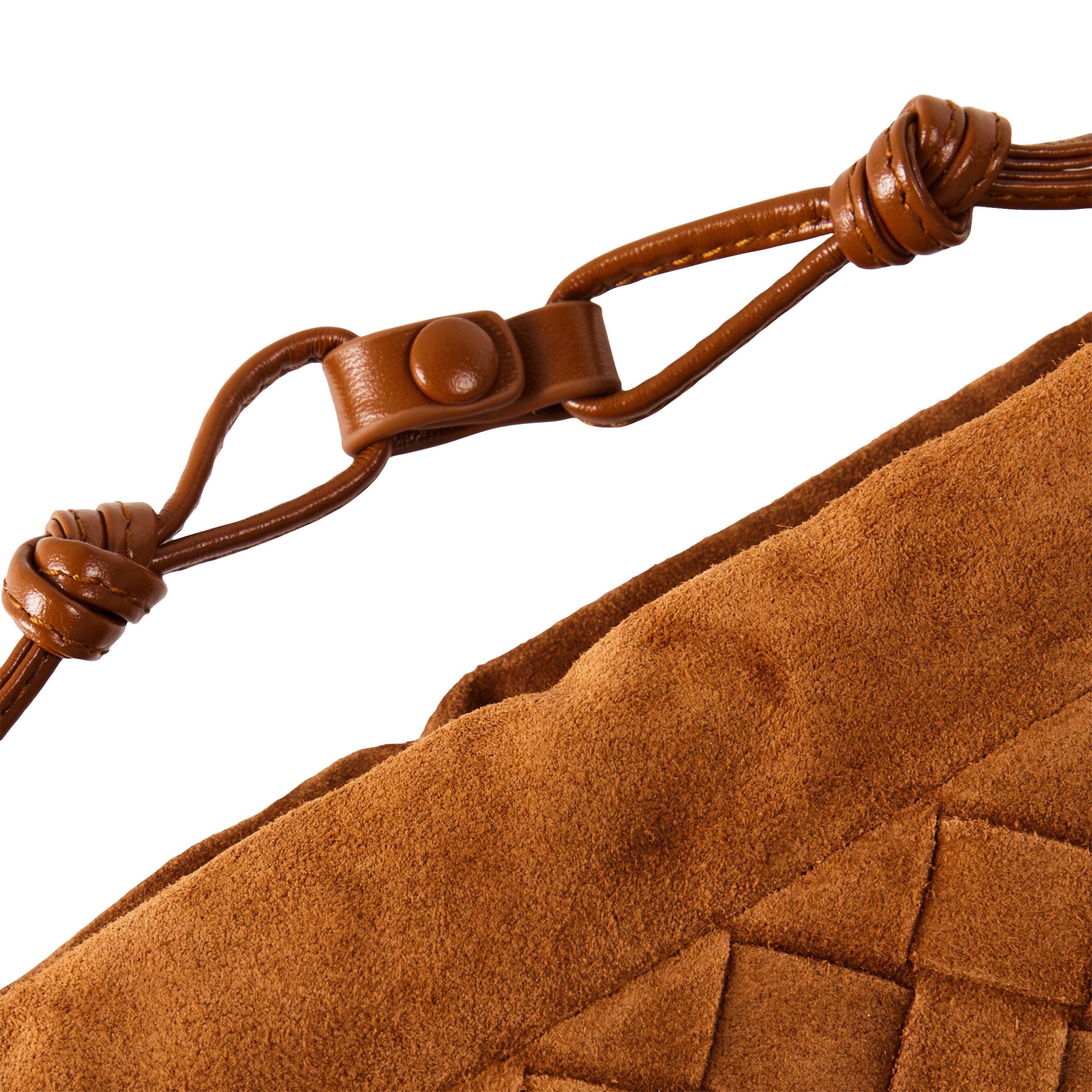 Amber - Bottega Veneta - BV Sde Dustbag Ld05 - 3