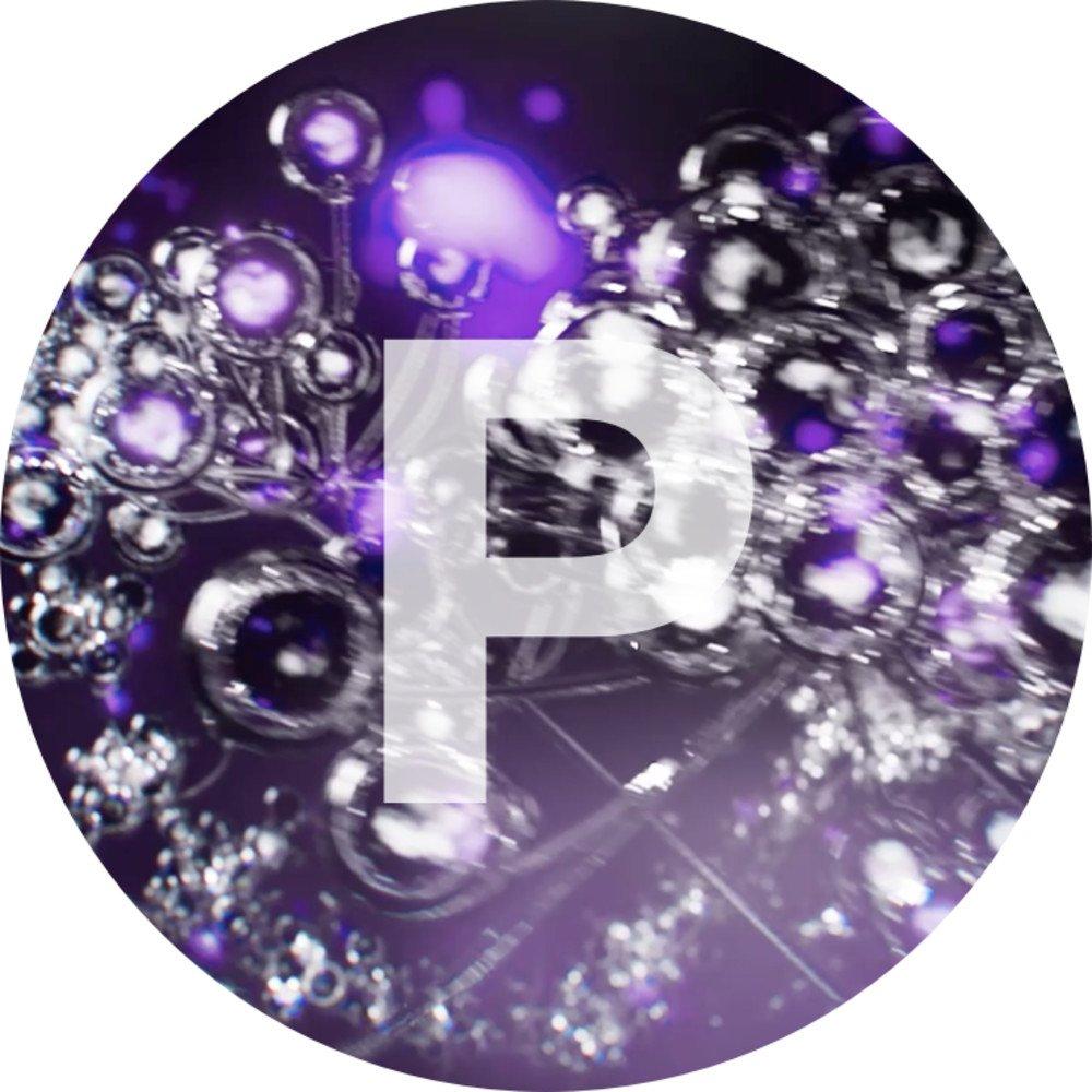 Clear - Lancome - Renergie HPN 300-Peptide Rich Face Cream - 5