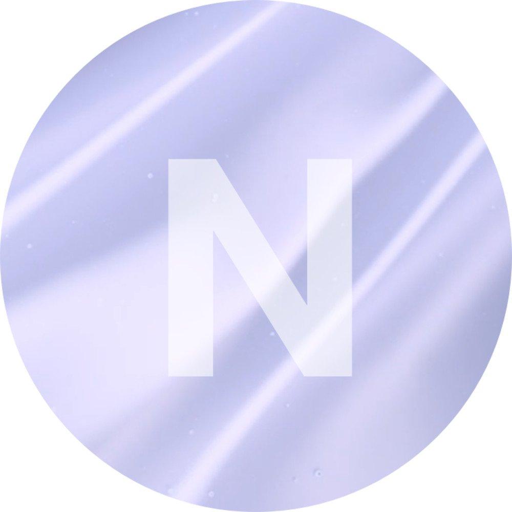 Clear - Lancome - Renergie HPN 300-Peptide Rich Face Cream - 6