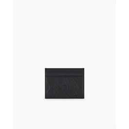 Armani Exchange Armani Exchange Card Holder