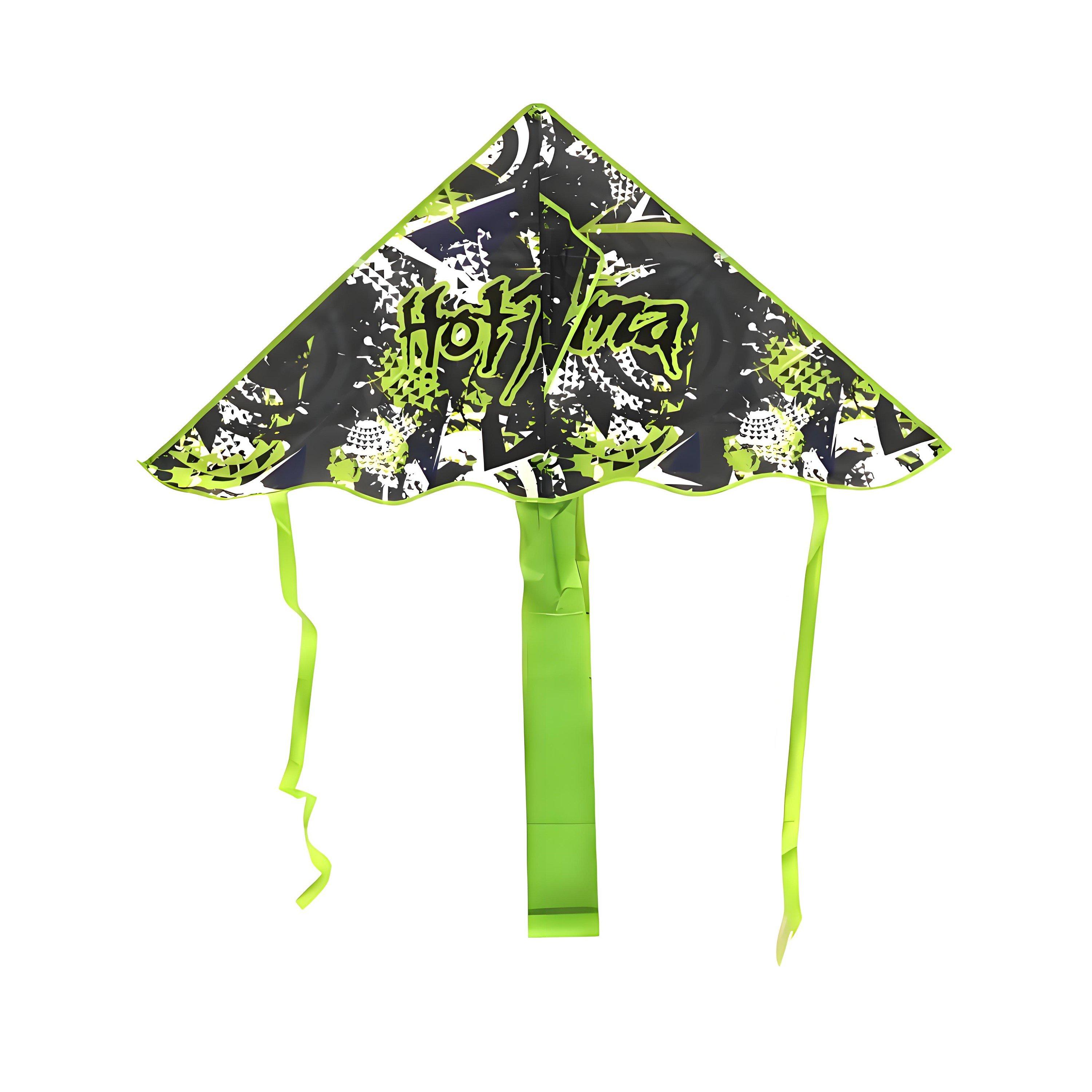 ple - Hot Tuna - Kite - 30M - 1