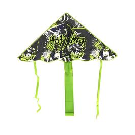 Hot Tuna Tuna Kites - 30M