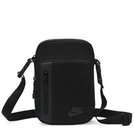 Nike Elemental Premium Crossbody Bag (4L)