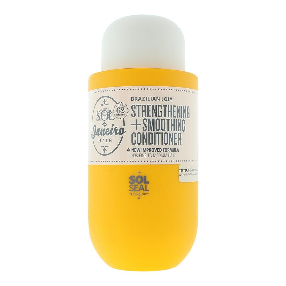 None - Sol De Janeiro - Brazilian Joia Conditioner - 3