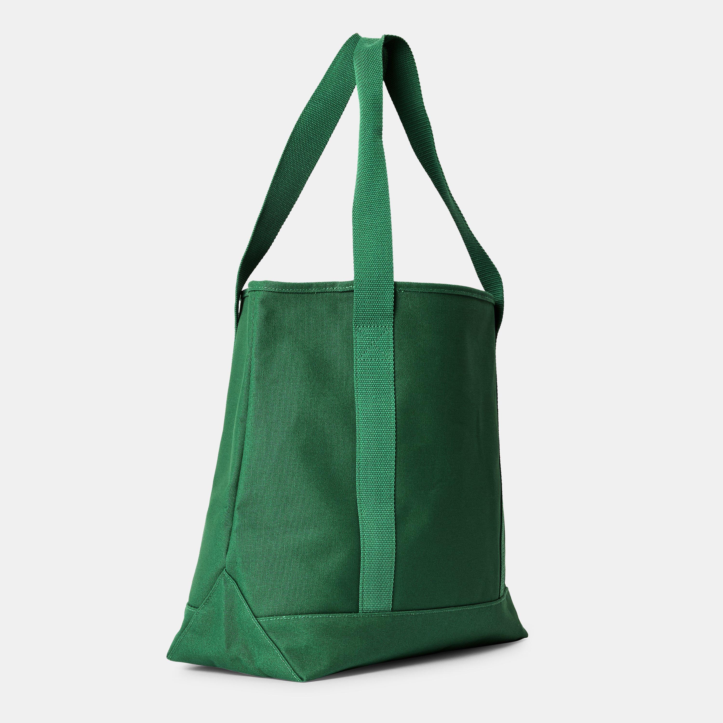 Fairway - Vans - Pergs Fairway Tote Bag - 2