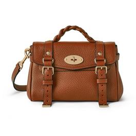 Mulberry Mini Alexa
