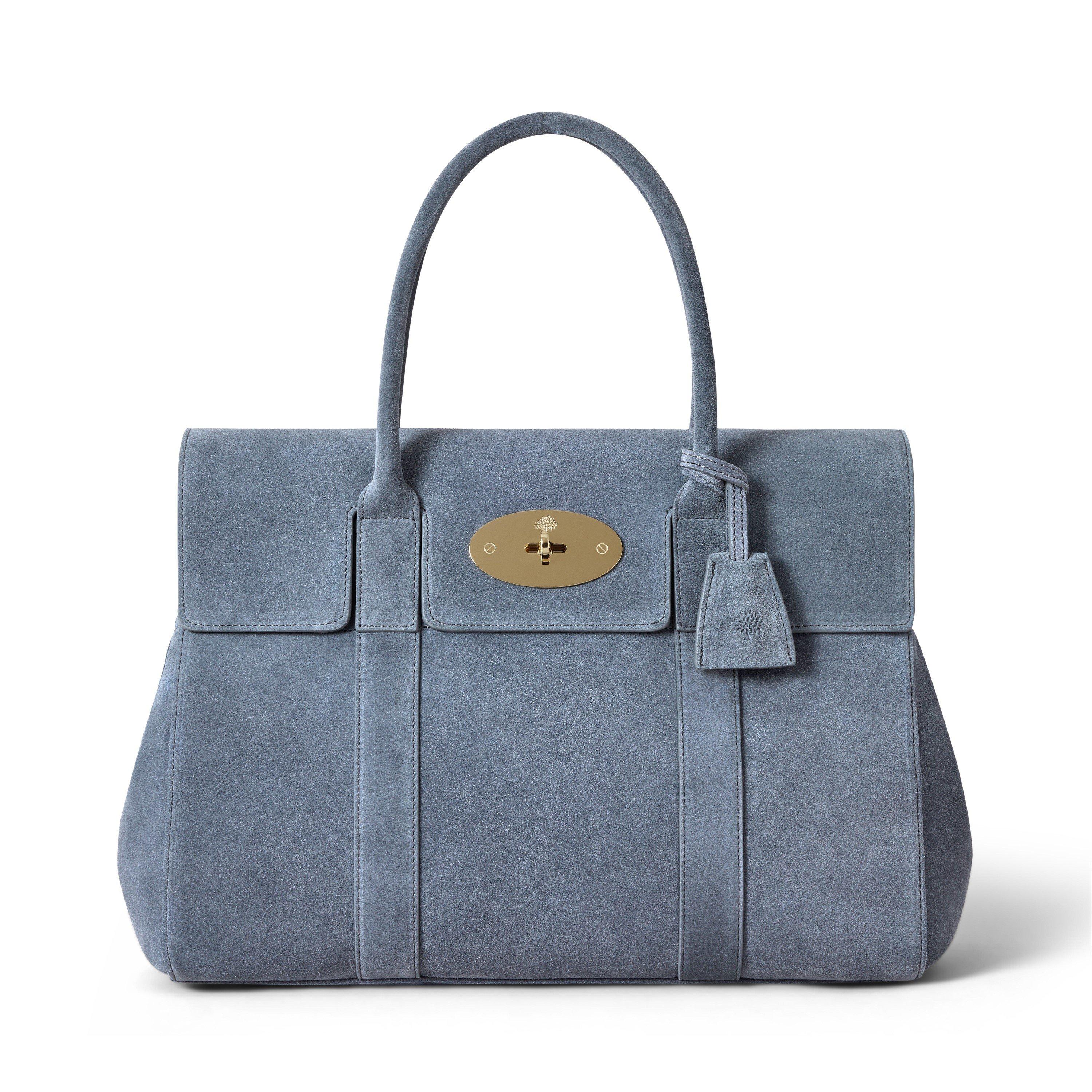 Mulberry Bayswater Bag