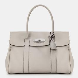 Mulberry Bayswater