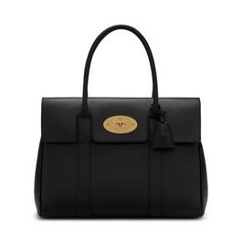 Mulberry Bayswater