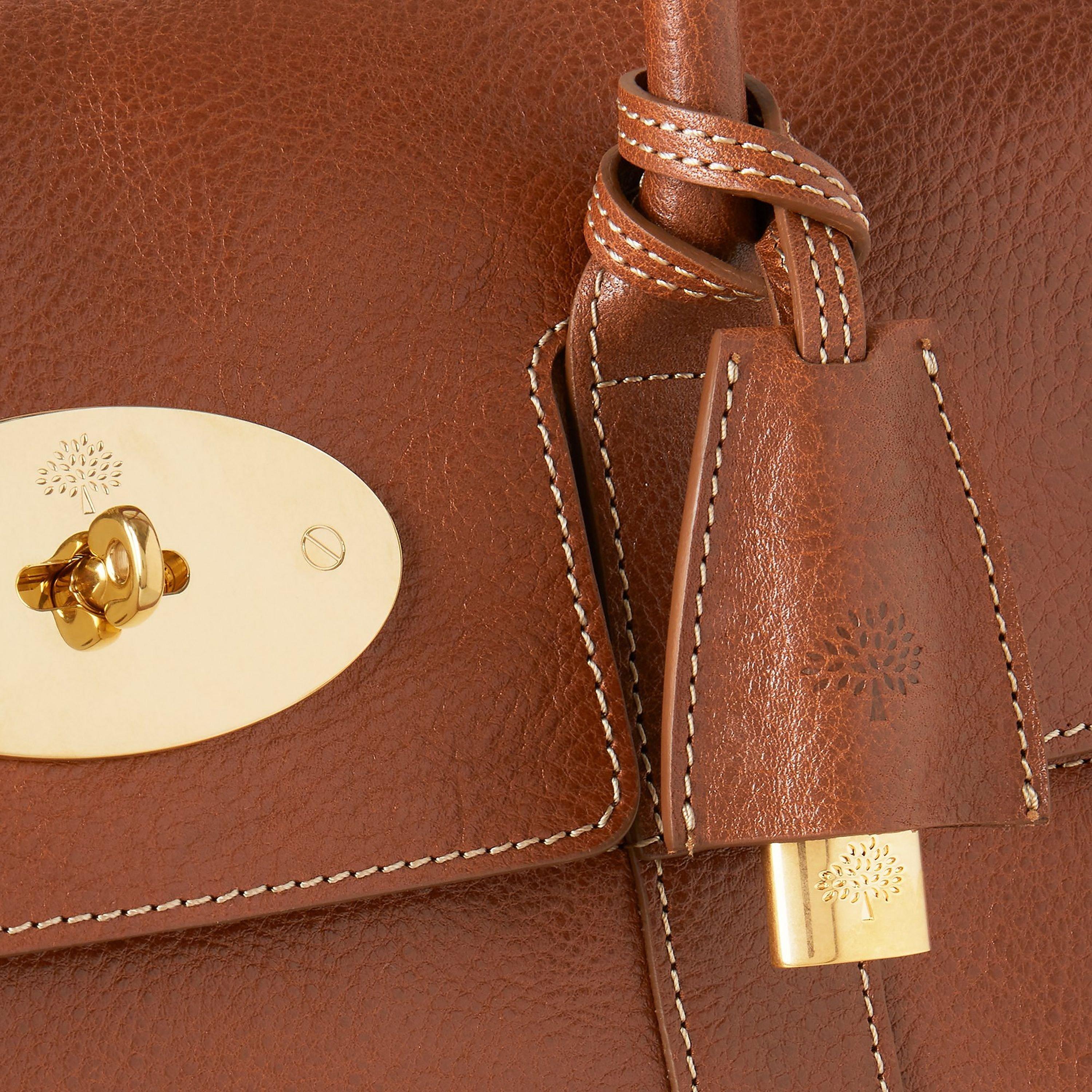 Mulberry Bayswater Bag