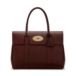 Mulberry Bayswater Bag