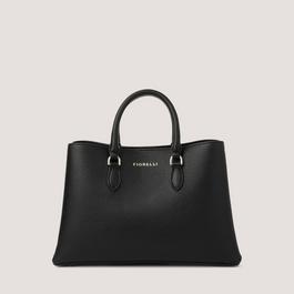 Fiorelli Women's Fior Emery Satchel Bag