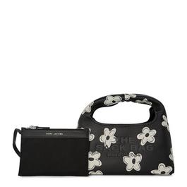 Marc Jacobs Clover Daisy Bag