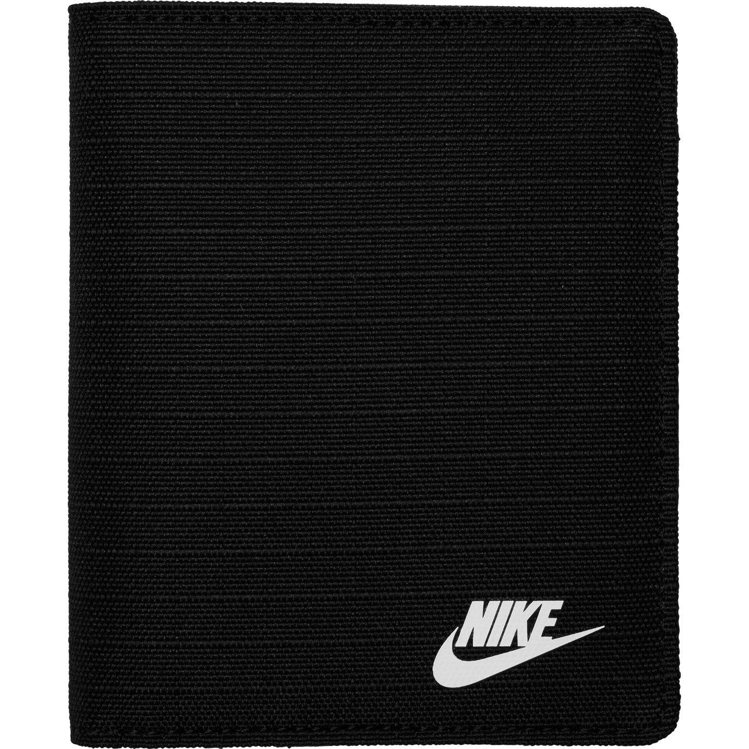 Club Fold Wallet