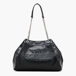 Marc Jacobs Chain Sack Bag