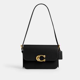Coach Sage Shoulder Bag