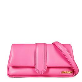 Jacquemus Le Bambimou Shoulder Bag