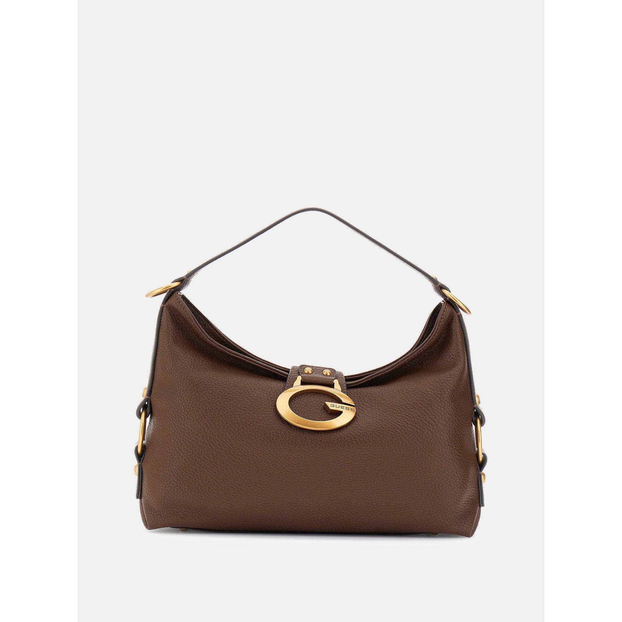 Guess Women's Camden Hobo Bag