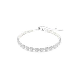 Swarovski X Ariana Grande Tennis choker