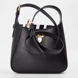 Lauren by Ralph Lauren LRL Tanner Shoulder Ld52