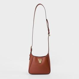 Lauren by Ralph Lauren LRL Tanner Shoulder Ld52