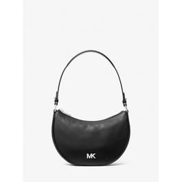 MICHAEL Michael Kors Small Kyla Convertible Shoulder Bag